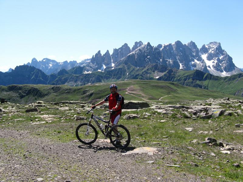 DOLOMITI2009 (160).JPG